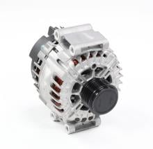 VALEO 444206
