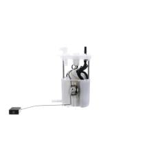 DELPHI FG1551-11B1