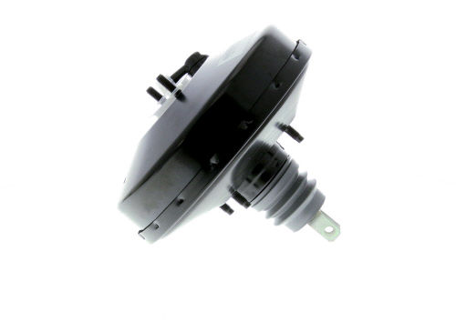 Butée hydraulique I