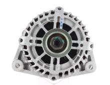 CEVAM 40619