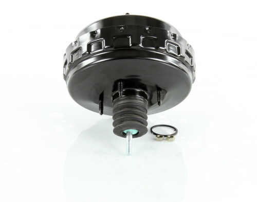 Butée hydraulique I