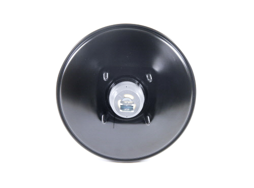 Servo-frein (Mastervac) ATE ref. 03.7750-1832.4