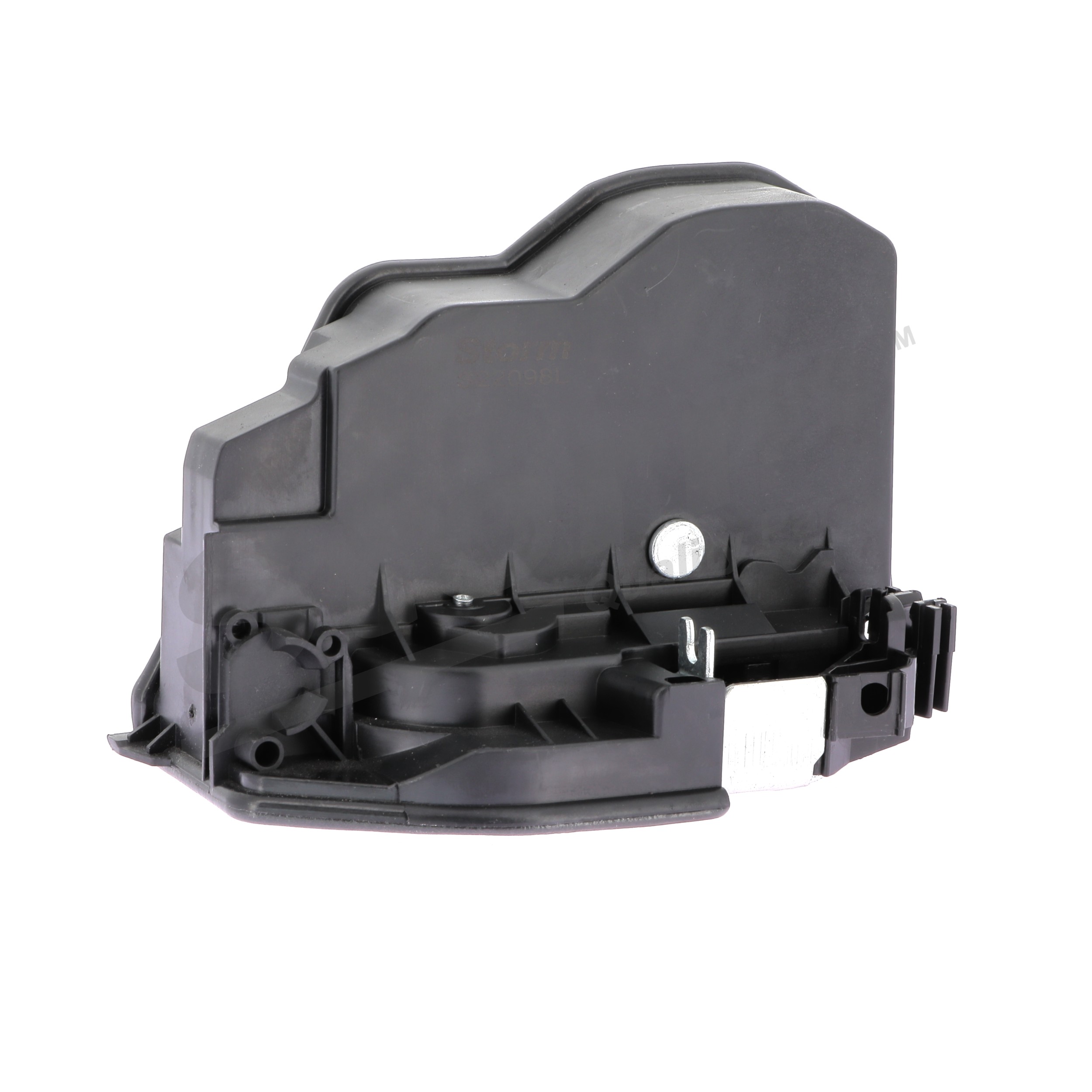 Fechadura de porta Storm ref. 151702