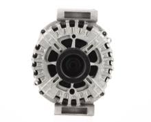CEVAM 40683