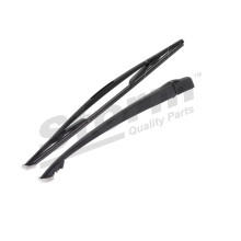 Storm 28540KIT