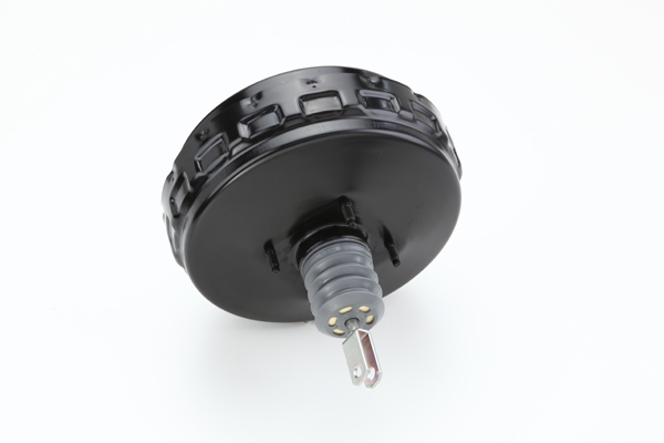 Servo-frein (Mastervac) ATE ref. 03.7755-1902.4