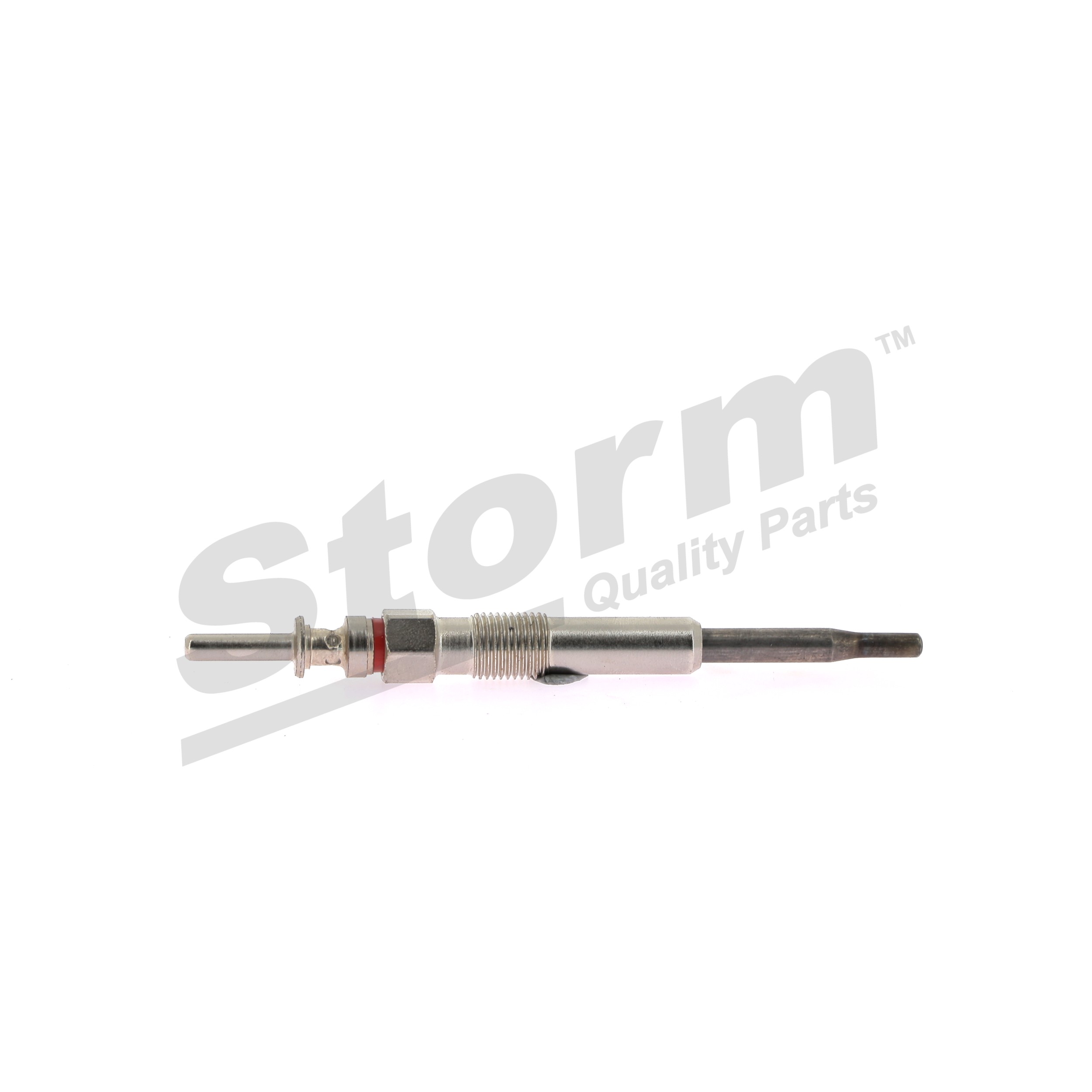 Bougie de préchauffage Storm ref. 566002