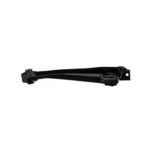 DELPHI TC7623