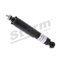 Storm 1559G