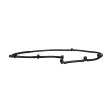 GATES MFL1136