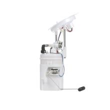 DELPHI FG1681-11B1