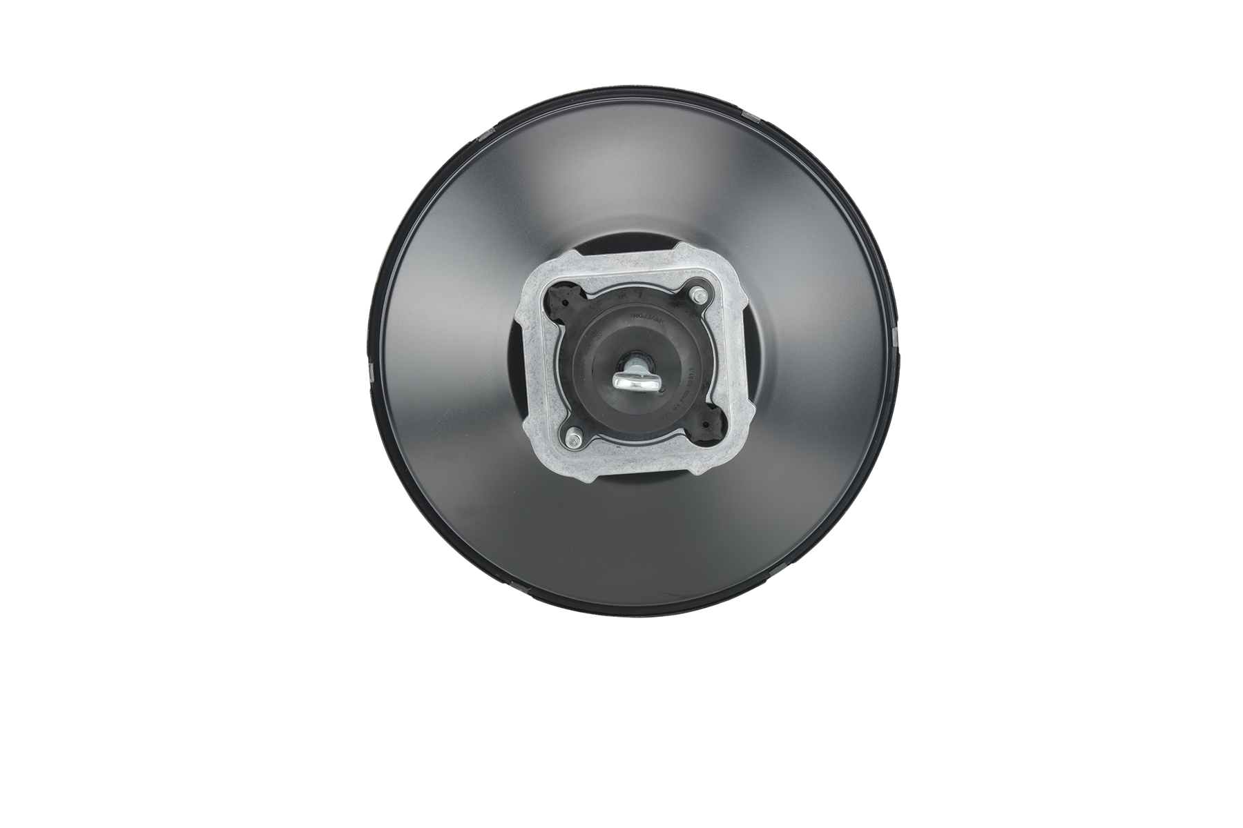 Servo-frein (Mastervac) ATE ref. 03.7860-0702.4