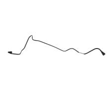 GATES EMH629