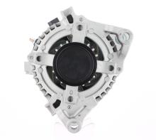 CEVAM 40623