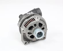 VALEO 200270