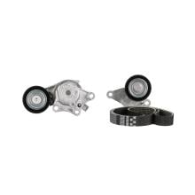 GATES K016PK1020EST
