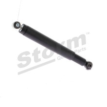 Storm 814800