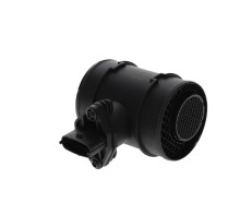 DELPHI AF10621-12B1