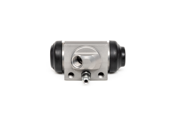 Cylindre de roue ATE ref. 24.3222-1749.3