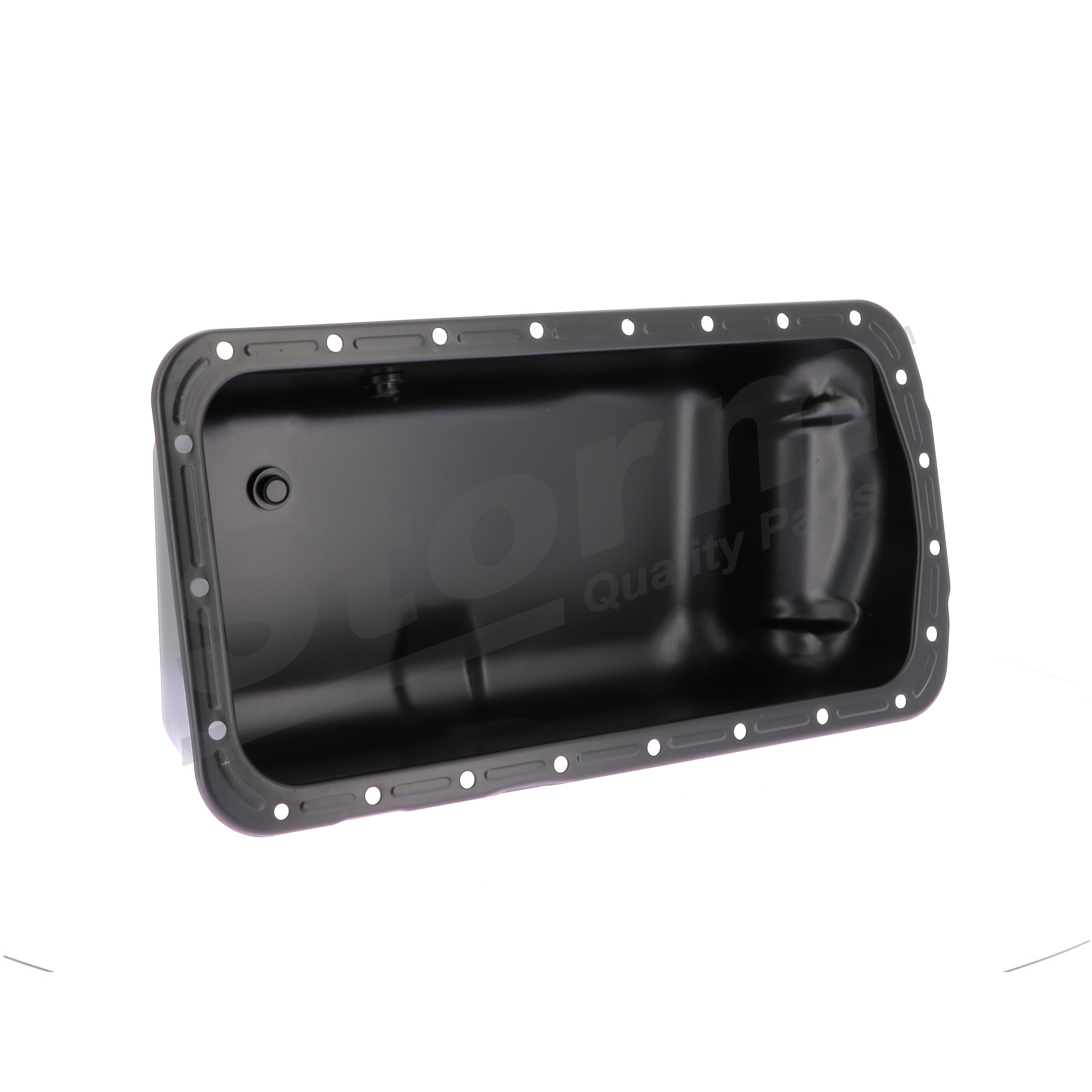 Carter d'huile Storm ref. 5399