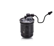 MANN-FILTER WK 11 025