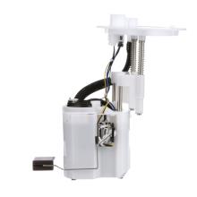 DELPHI FG1278-11B1