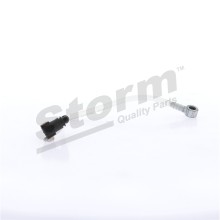 Storm 700510