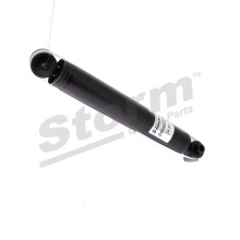 Storm 2464G