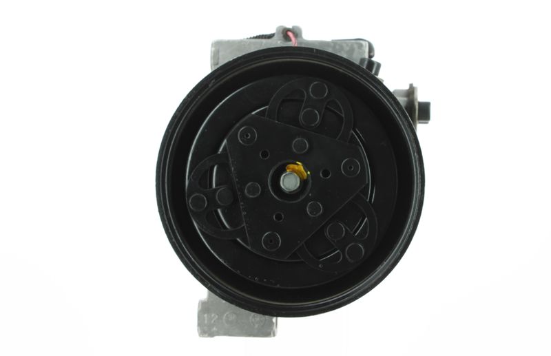 Butée hydraulique Gt