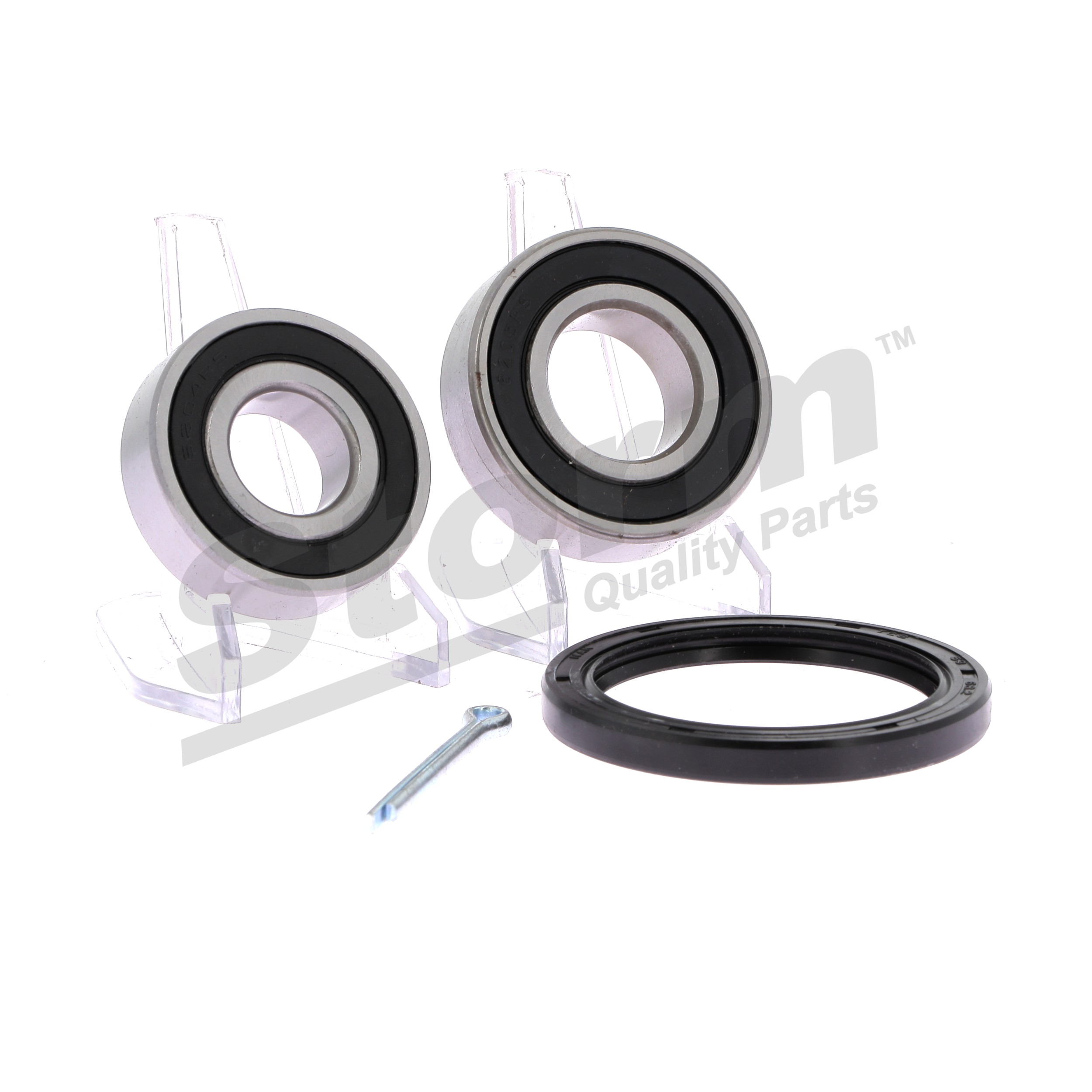 Roulement de roue Storm ref. 127066