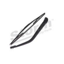 Storm 60145KIT