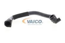 VAICO V20-3865