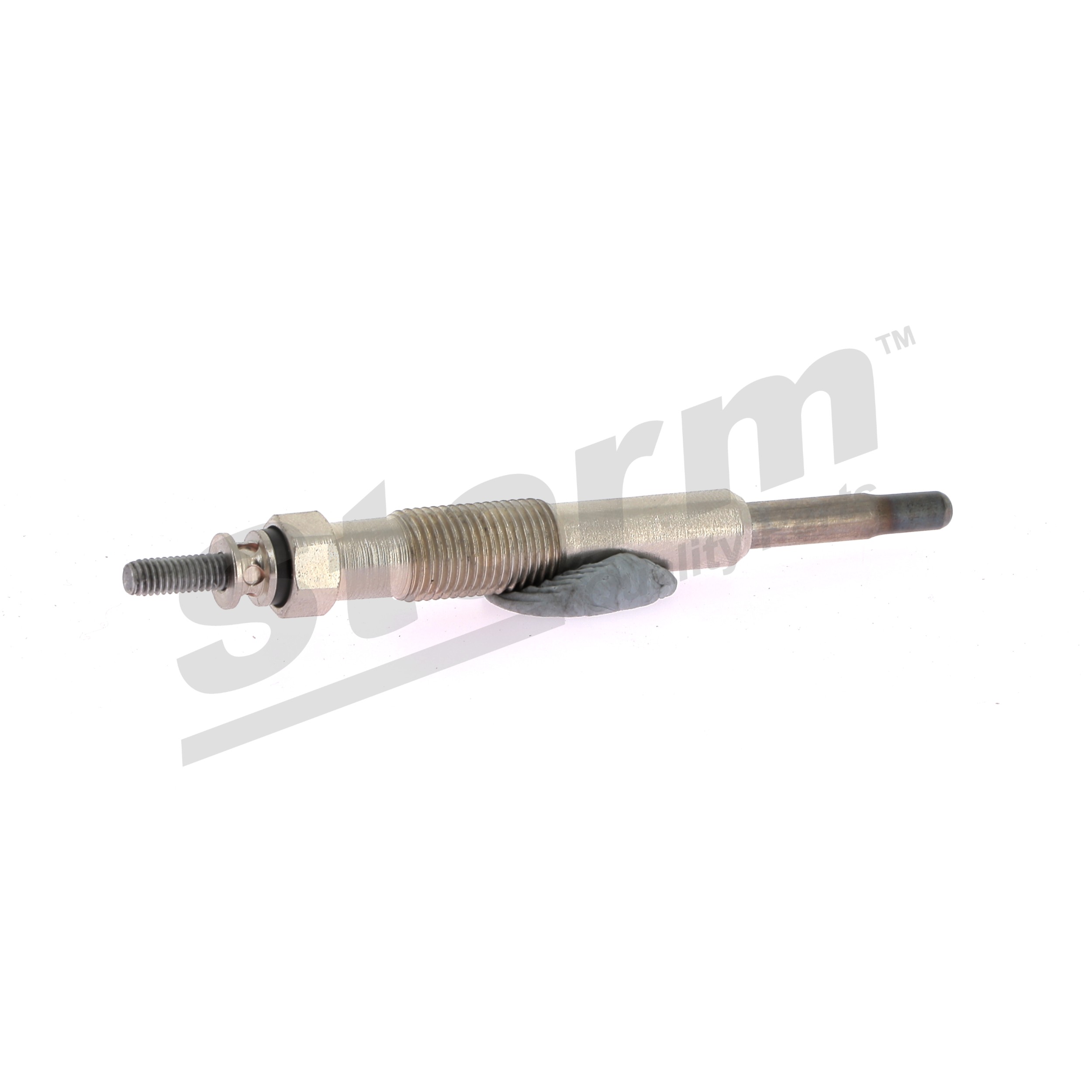 Bougie de préchauffage Storm ref. 502035