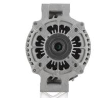 CEVAM 40654