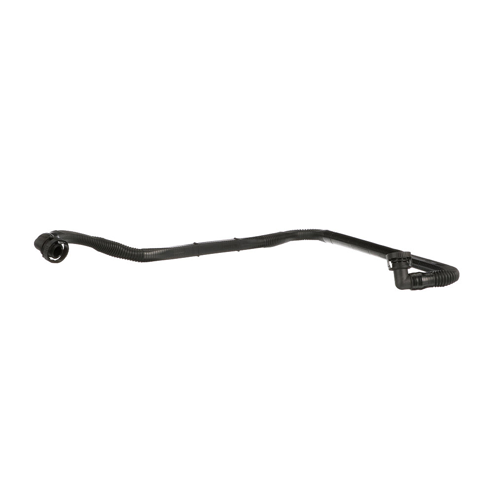 Tuyau, ventilation de carter-moteur (Tuyau de vapeur d'huile moteur) GATES ref. EMH215