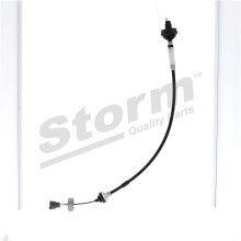 Storm 350178