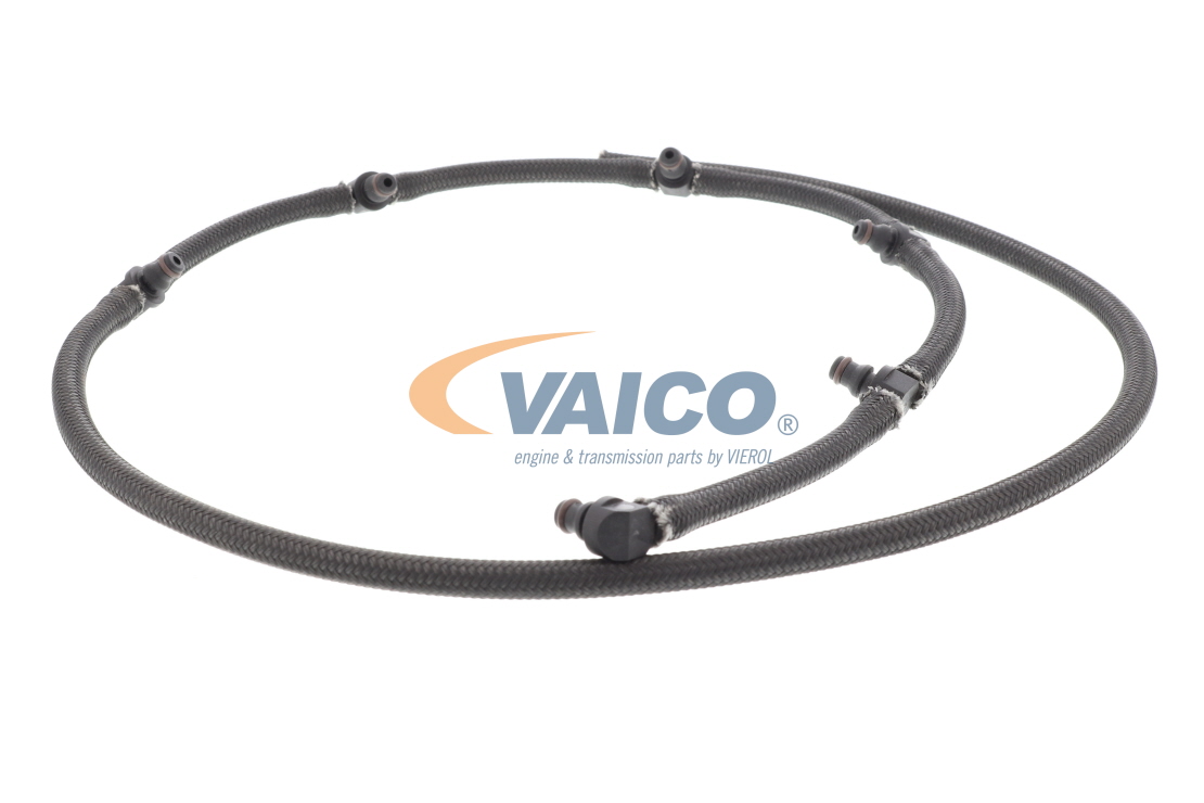 Tuyau, carburant de fuite VAICO ref. V20-3609