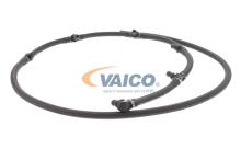 VAICO V20-3609