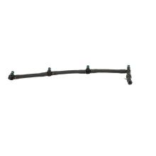 GATES MFL1235