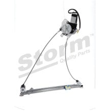 Storm 79076ST