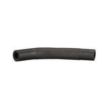 GATES EMH606