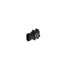 MEYLE 16-14 812 0003