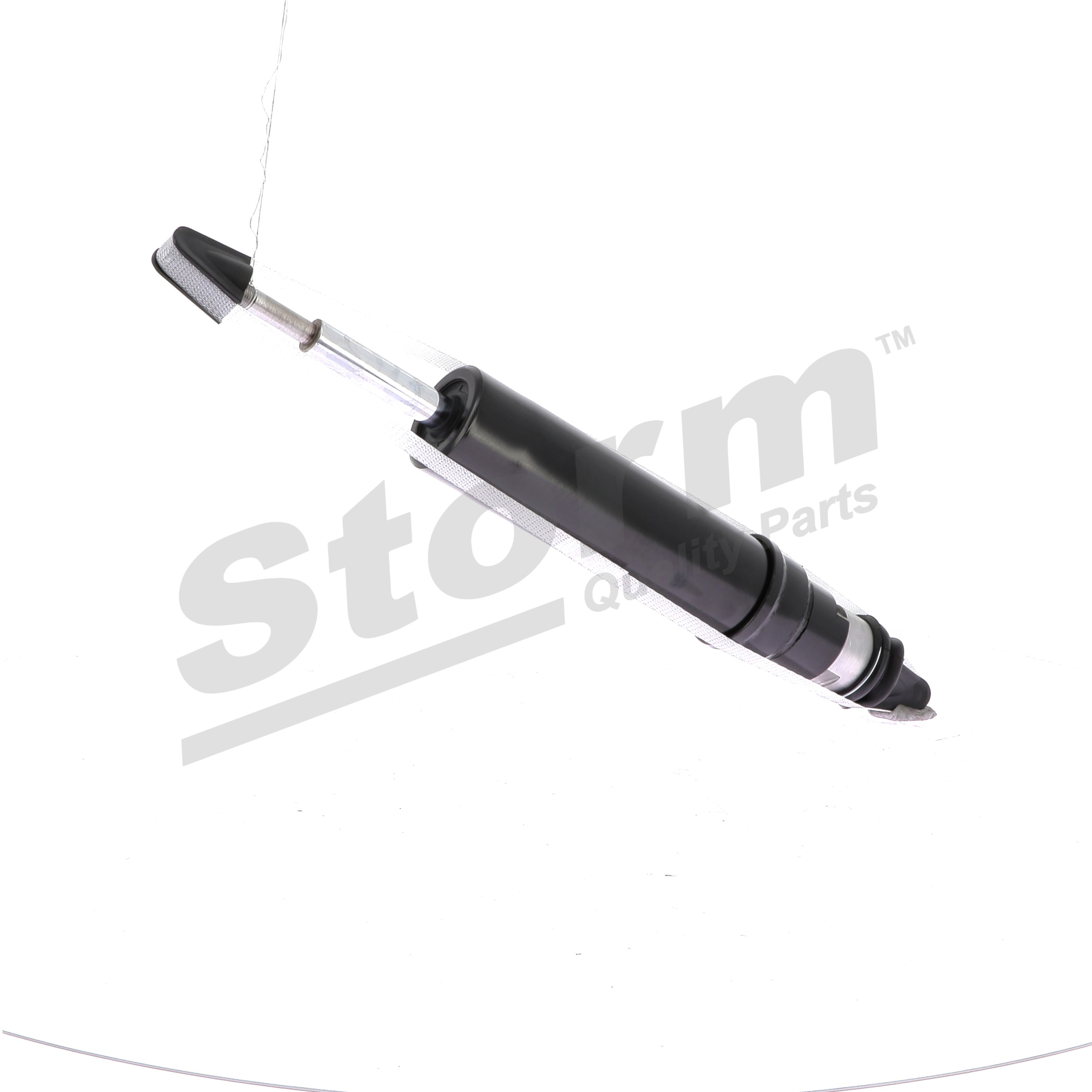 Amortisseurs Storm ref. 811221