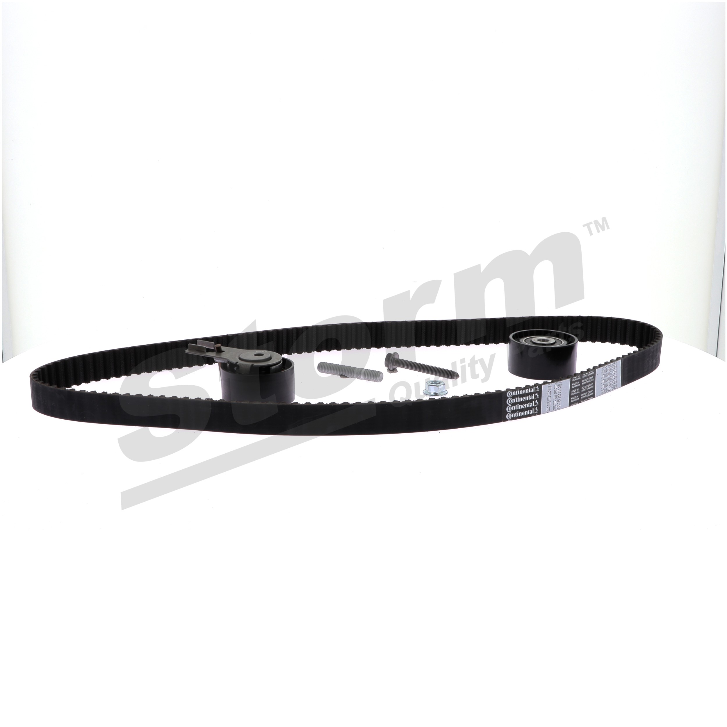 Kit de distribuição Storm ref. 904487