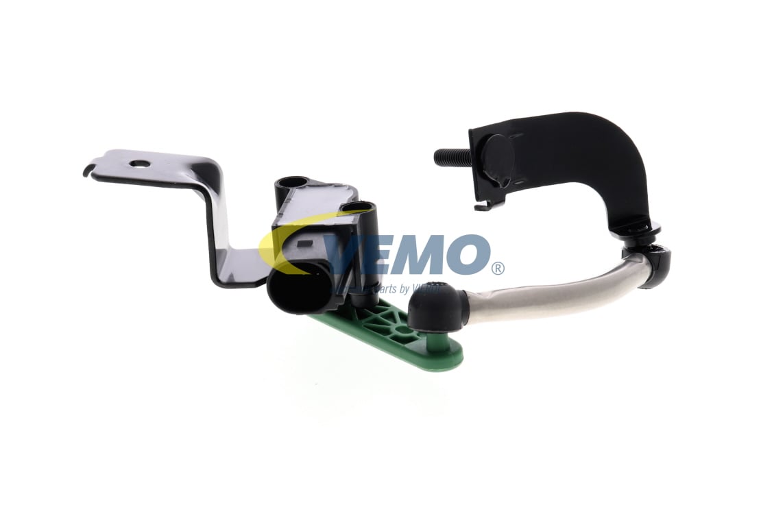 Sensor, luces xenon (regulación alcance) VEMO ref. V10-72-1618