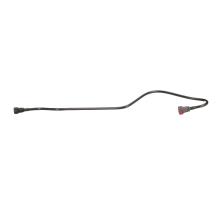GATES MFL1195