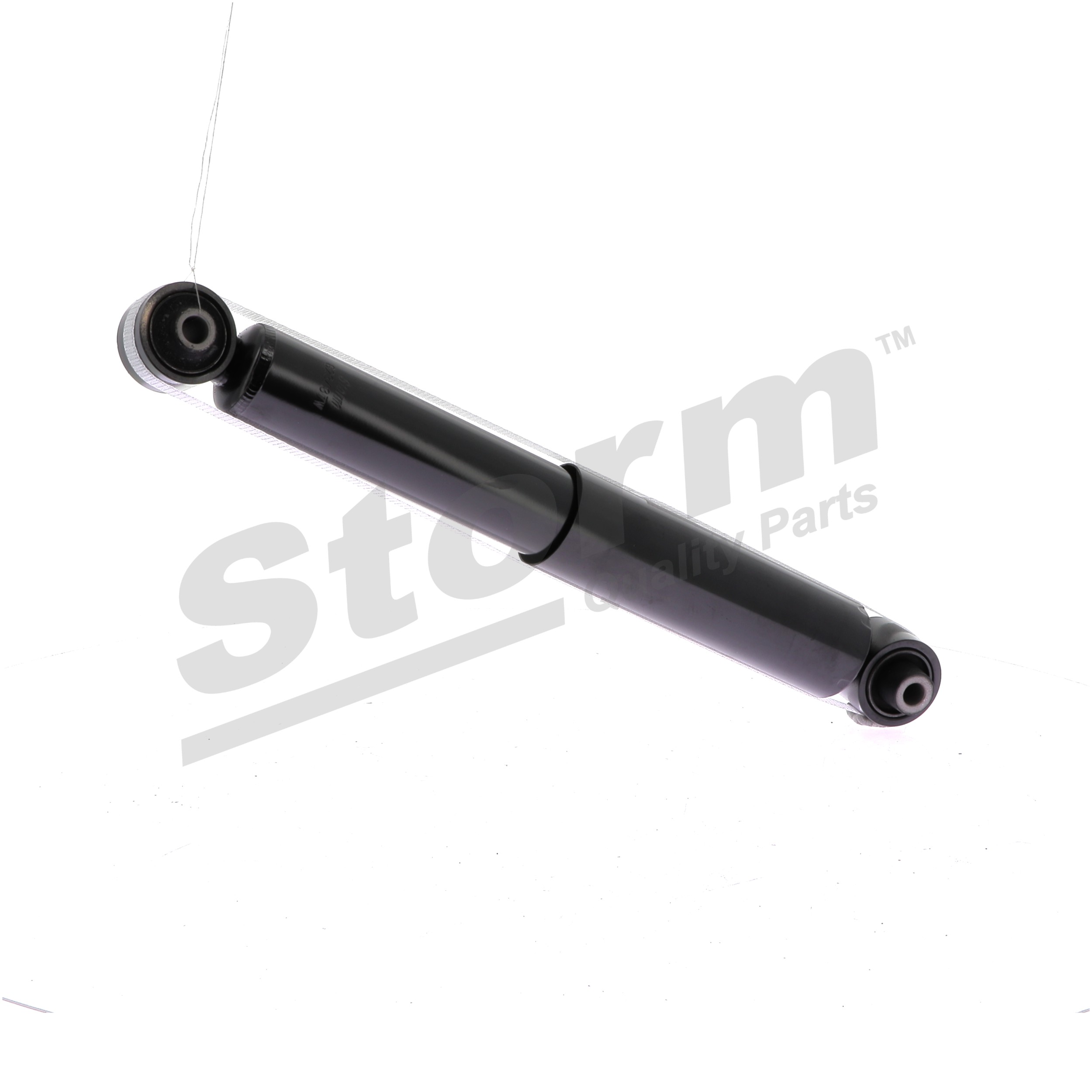 Amortisseurs Storm ref. 2440G