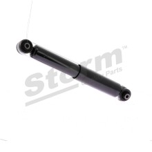 Storm 2440G