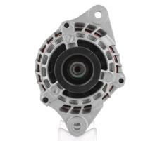 CEVAM 40628