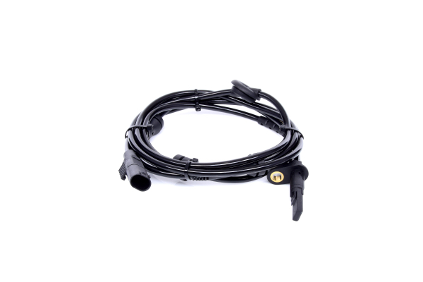 Sensor ABS ATE ref. 24.0710-2034.3